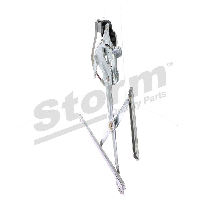 Lève-vitre STORM QUALITY PARTS 100178