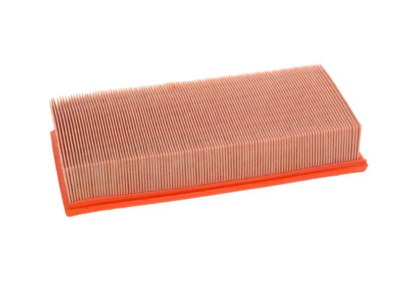 Filtre à air BOSCH 1 457 432 200