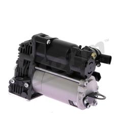 Compresseur, système d'air comprimé STORM QUALITY PARTS 844288ST