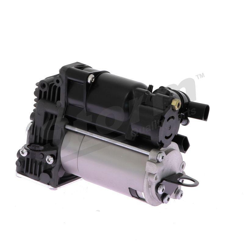 Compresseur, système d'air comprimé STORM QUALITY PARTS 844288ST
