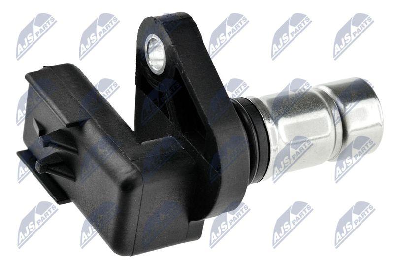 Capteur d'angle, vilebrequin NTY ECP-CH-018