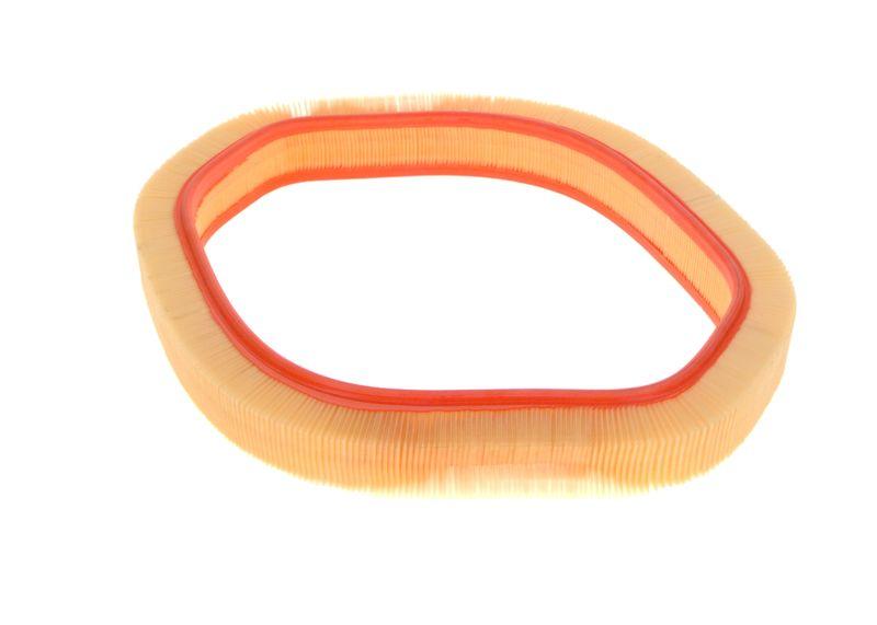 Filtre à air BOSCH 1 457 429 787