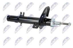 Amortisseur NTY A-CT-066