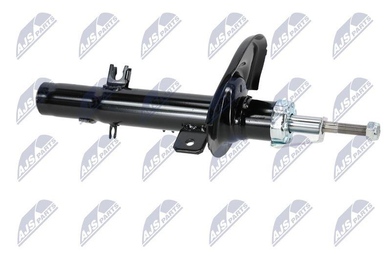 Amortisseur NTY A-CT-066