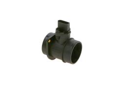 Débitmètre de masse d'air BOSCH 0 280 217 121