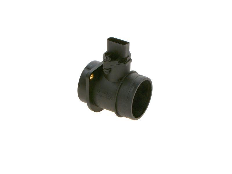 Débitmètre de masse d'air BOSCH 0 280 217 121