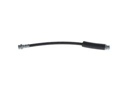Flexible de frein BOSCH 1987476994