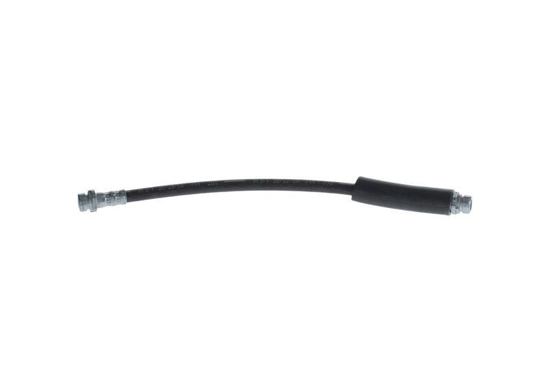 Flexible de frein BOSCH 1987476994