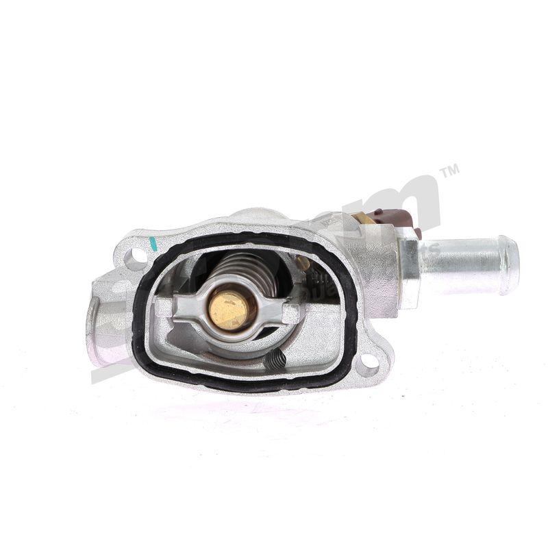 Boîtier du thermostat STORM QUALITY PARTS F16439