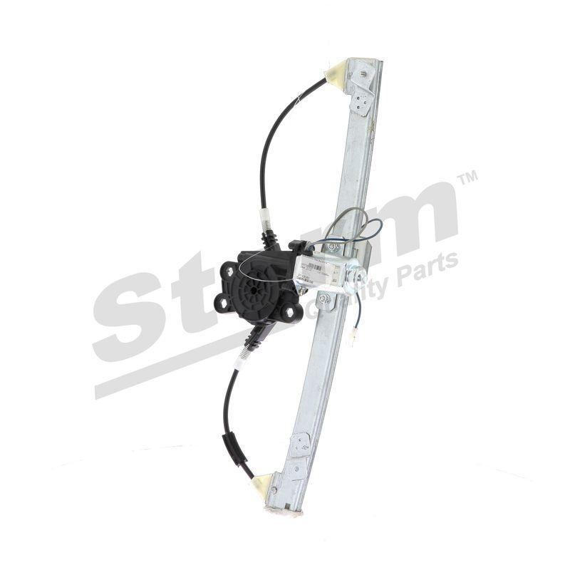 Lève-vitre STORM QUALITY PARTS 53076