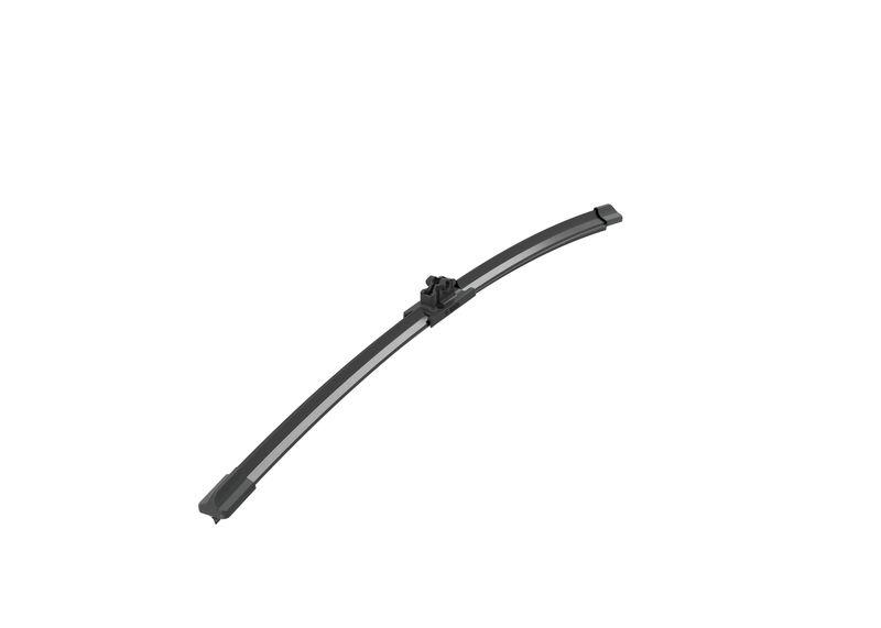 Balai d'essuie-glace BOSCH 3 397 006 833