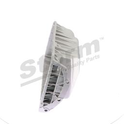 Carter d'huile STORM QUALITY PARTS 999006