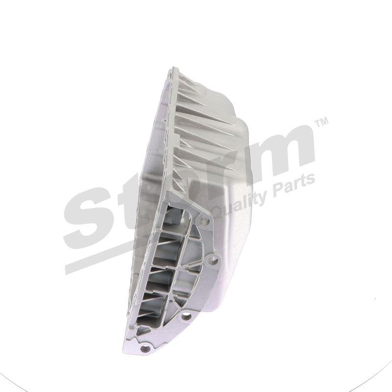 Carter d'huile STORM QUALITY PARTS 999006