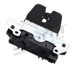 Serrure de hayon STORM QUALITY PARTS 6502003