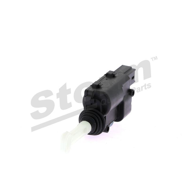 Élément d'ajustage, verrouillage central STORM QUALITY PARTS 27527