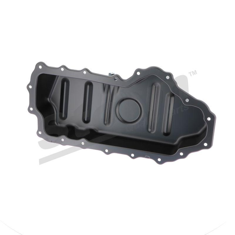 Carter d'huile STORM QUALITY PARTS 5973