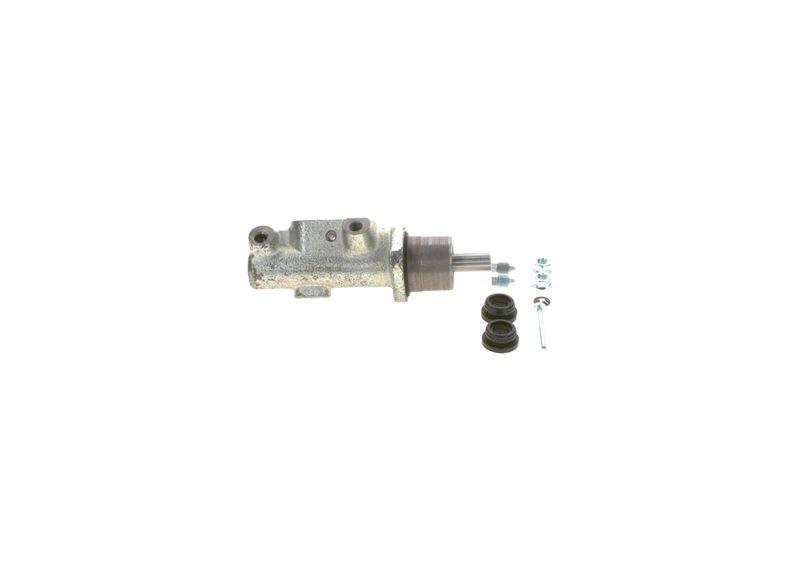 Maître-cylindre de frein BOSCH F 026 003 678