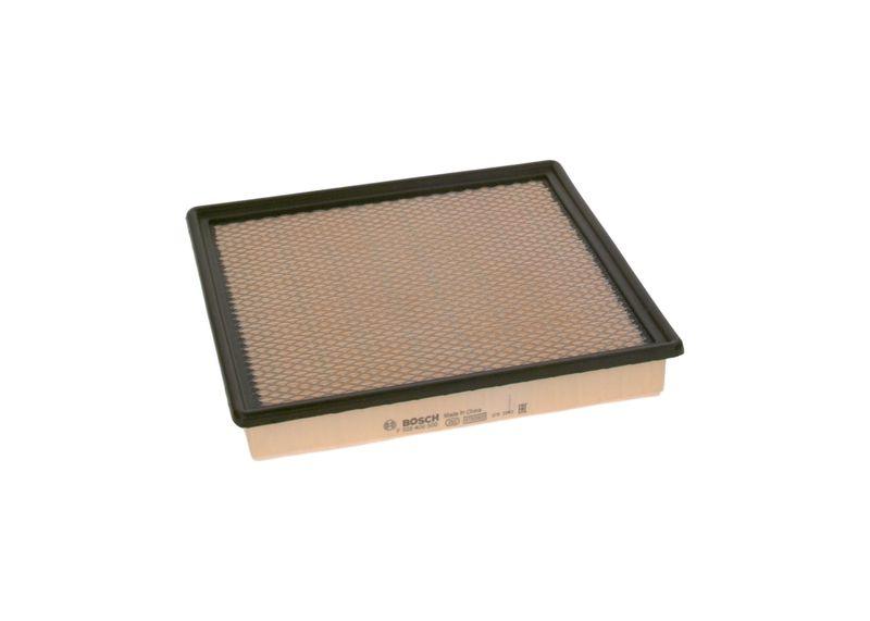 Filtre à air BOSCH F 026 400 500
