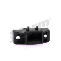 Serrure de hayon STORM QUALITY PARTS 8103505