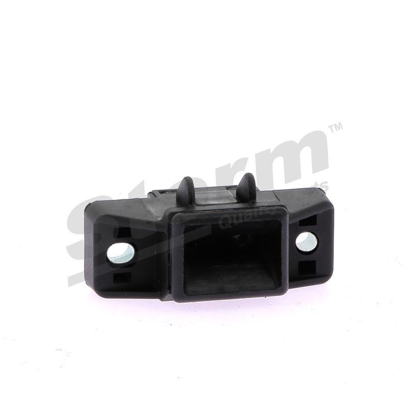 Serrure de hayon STORM QUALITY PARTS 8103505
