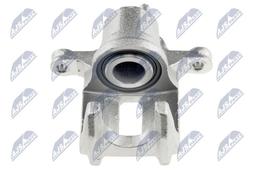 Étrier de frein NTY HZT-HD-006
