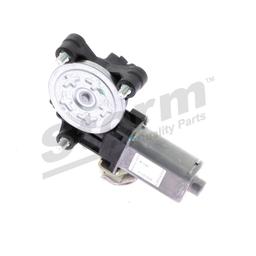 Moteur électrique, lève-vitre STORM QUALITY PARTS 161678