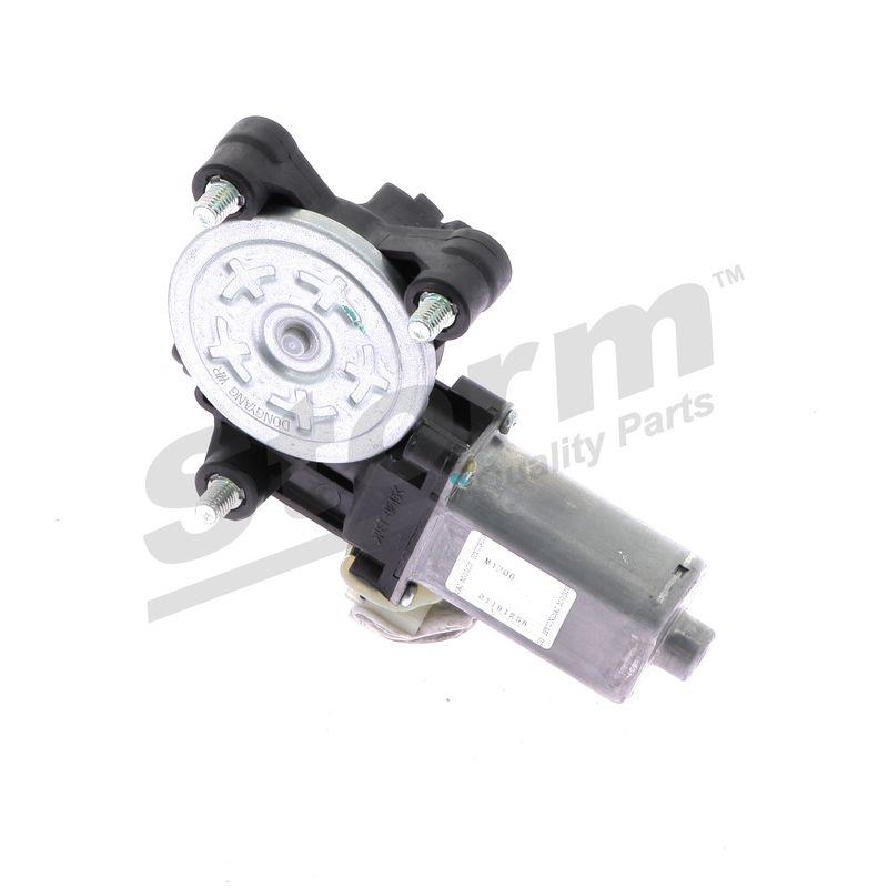 Moteur électrique, lève-vitre STORM QUALITY PARTS 161678