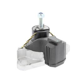 Support moteur CORTECO 80001199