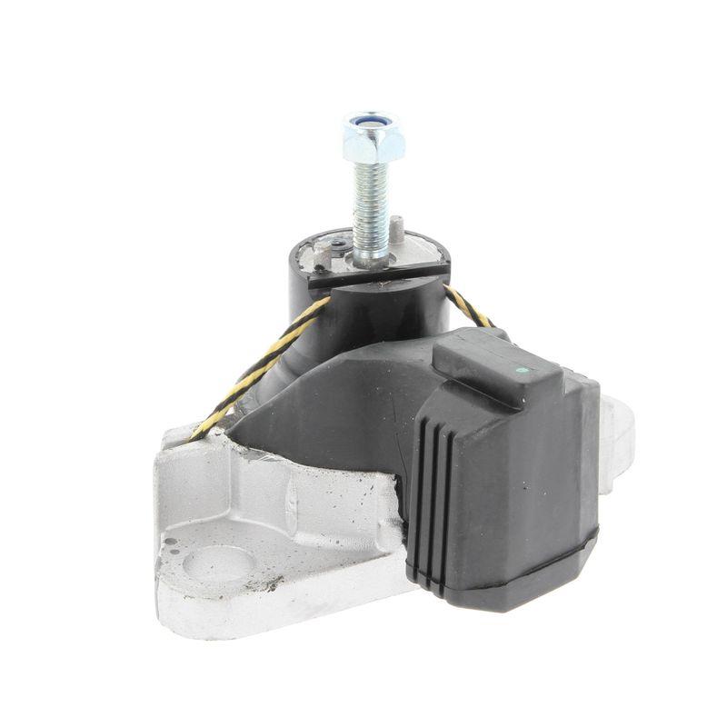 Support moteur CORTECO 80001199