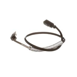Capteur, température des gaz DELPHI TS30176