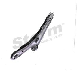 Bras de liaison, suspension de roue STORM QUALITY PARTS 92051