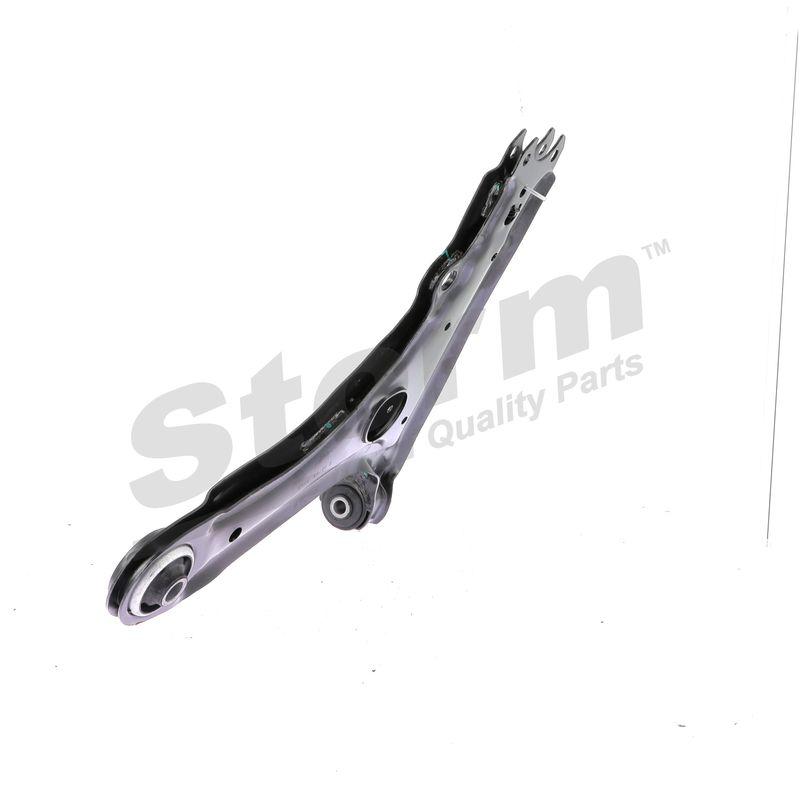 Bras de liaison, suspension de roue STORM QUALITY PARTS 92051