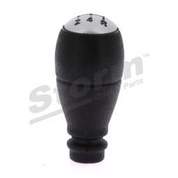 Pommeau STORM QUALITY PARTS 2903001
