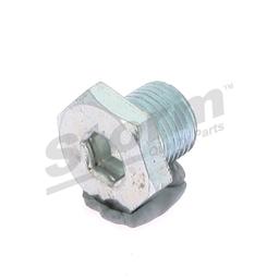 Vis-bouchon, carter d'huile STORM QUALITY PARTS 905000