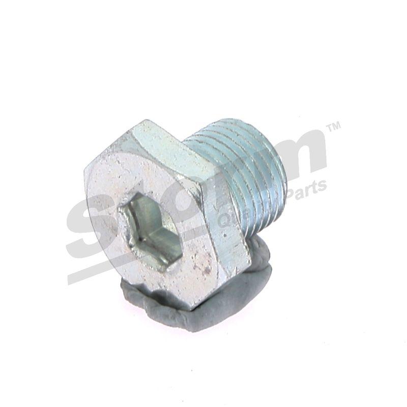 Vis-bouchon, carter d'huile STORM QUALITY PARTS 905000