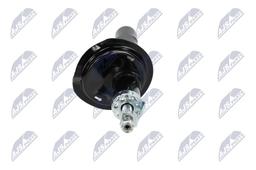 Amortisseur NTY A-CT-001