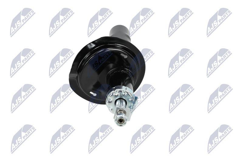 Amortisseur NTY A-CT-001