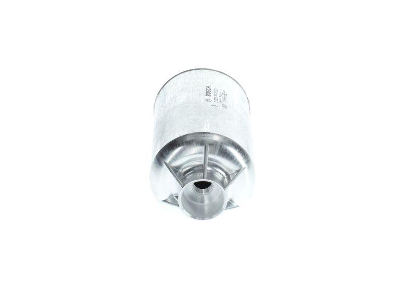 Filtre à carburant BOSCH F 026 402 301