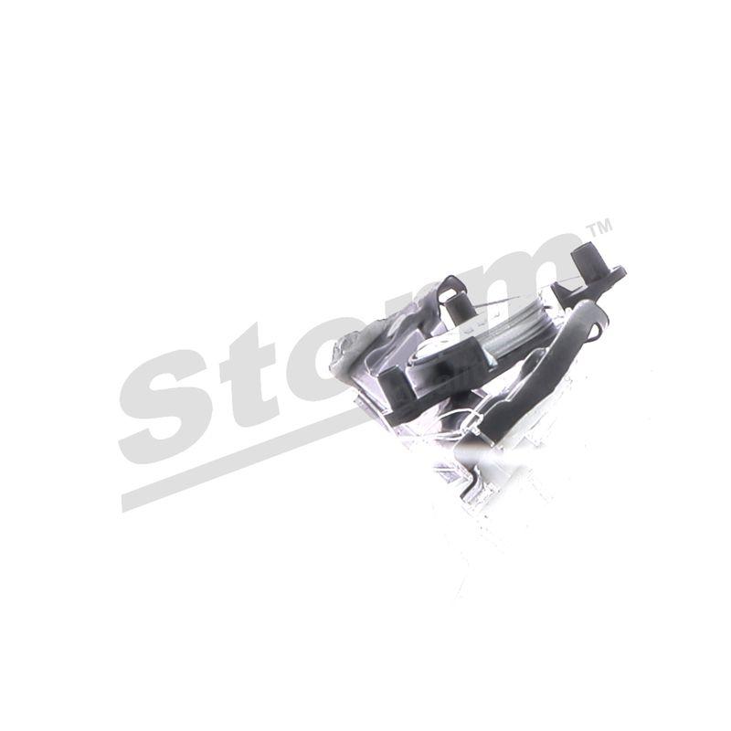 Lève-vitre STORM QUALITY PARTS 90269