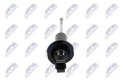 Amortisseur NTY A-NS-043