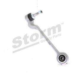 Bras de liaison, suspension de roue STORM QUALITY PARTS 15252