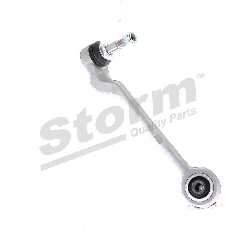 Bras de liaison, suspension de roue STORM QUALITY PARTS 15252
