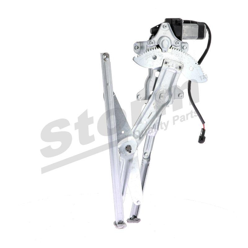 Lève-vitre STORM QUALITY PARTS 131079