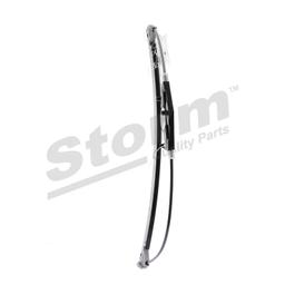 Lève-vitre STORM QUALITY PARTS 1027523