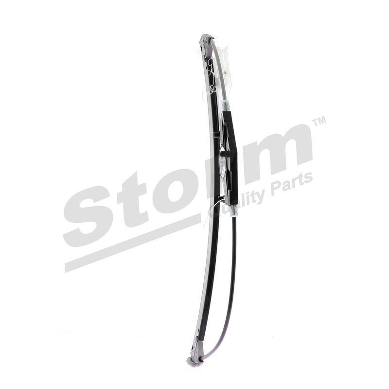 Lève-vitre STORM QUALITY PARTS 1027523