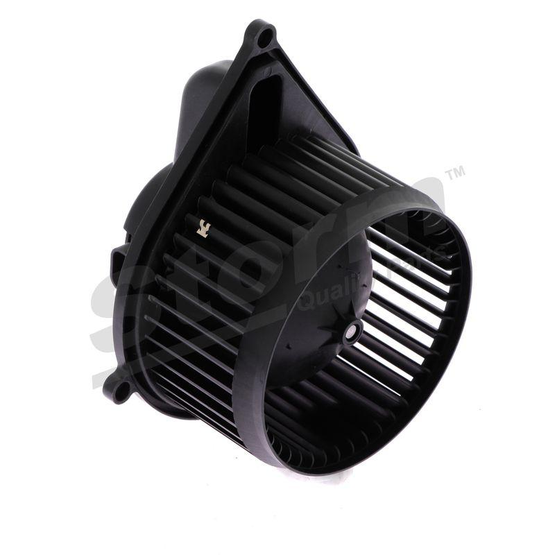 Pulseur d'air habitacle STORM QUALITY PARTS 2550802