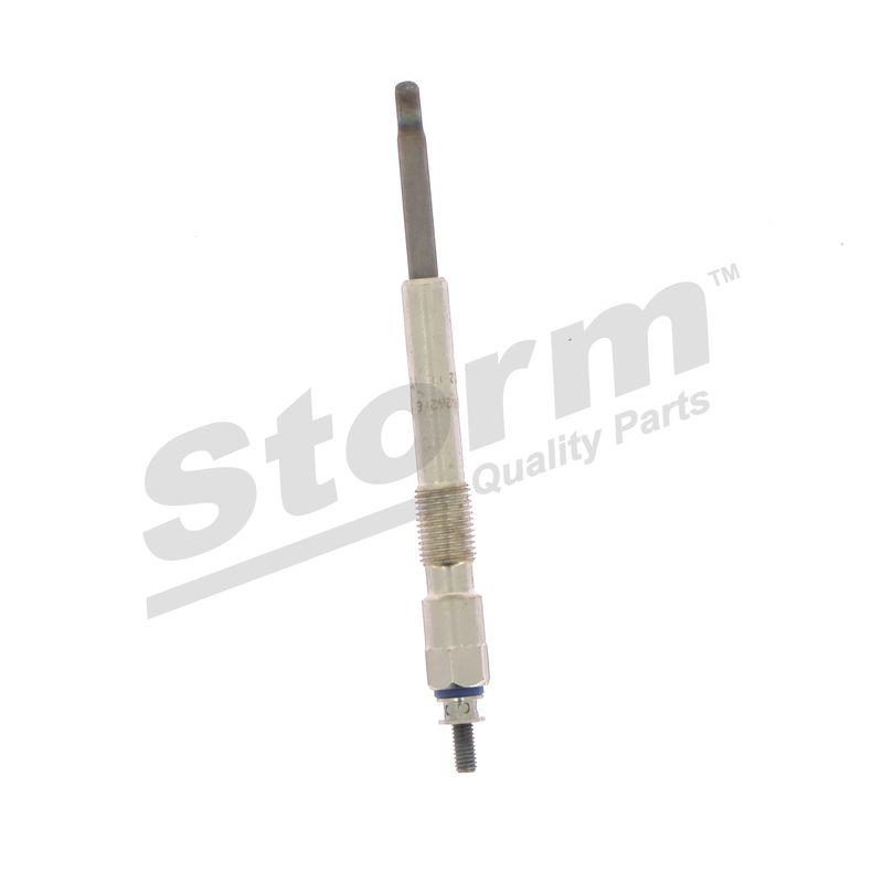 Bougie de préchauffage STORM QUALITY PARTS 526246