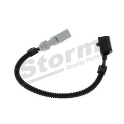Capteur, position d'arbre à cames STORM QUALITY PARTS 399203