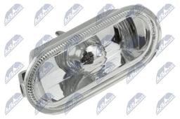 Feu clignotant NTY ELP-VW-037