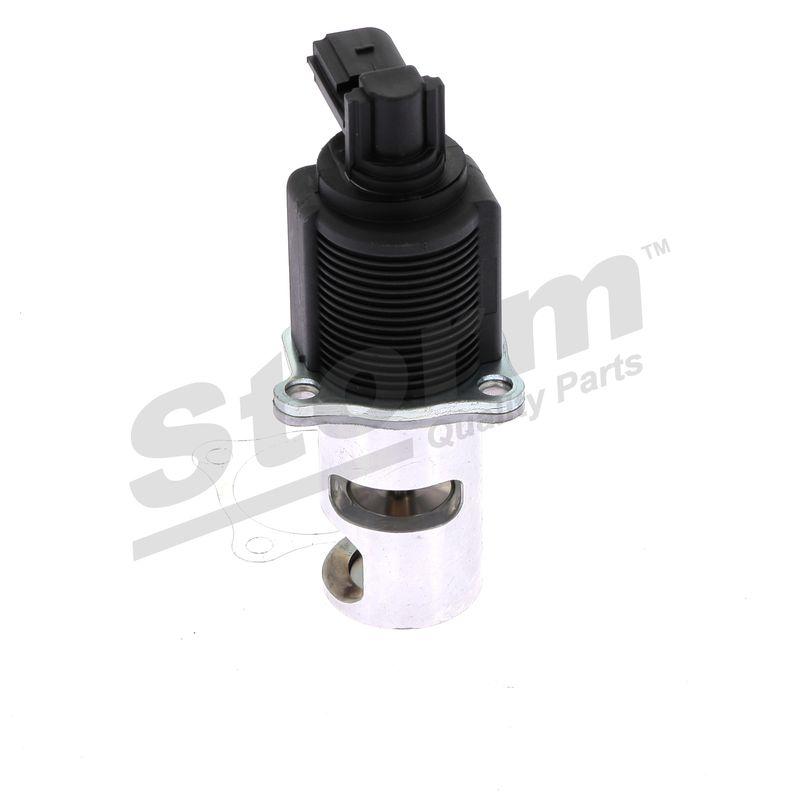 Vanne EGR STORM QUALITY PARTS 9023
